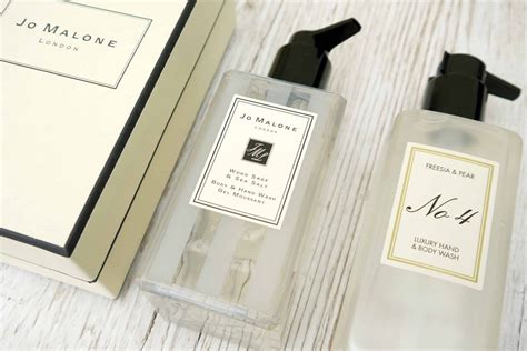 jo malone dupes aldi.